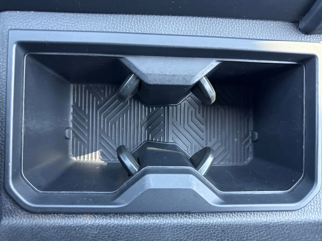 Used 2024 Toyota Tacoma SR image 21