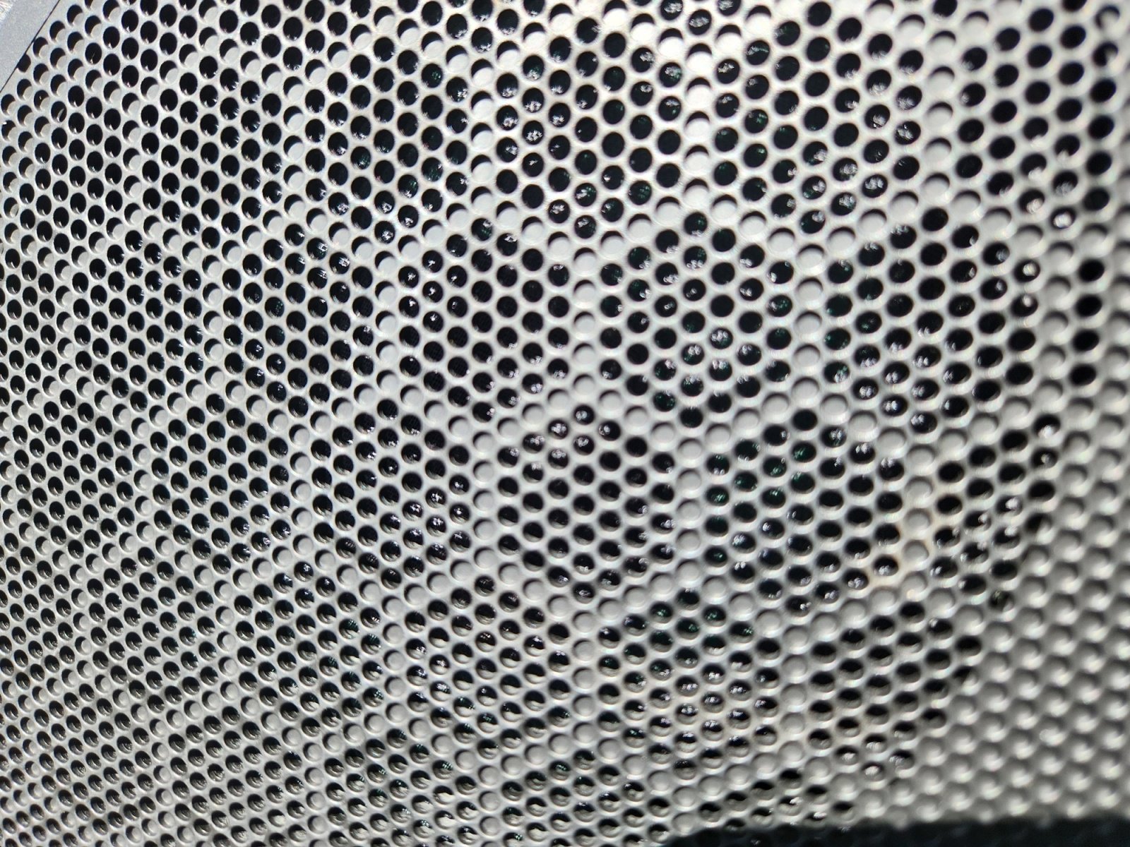 New 2026 RAM 5500 Tradesman image 28