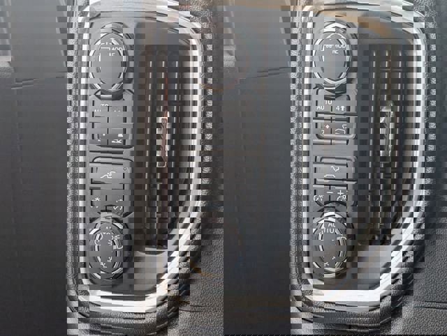 Certified 2022 Chevrolet Silverado 1500 LT image 23