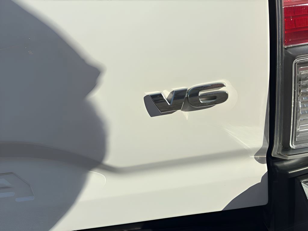 Used 2023 Toyota Tacoma TRD Off-Road image 13