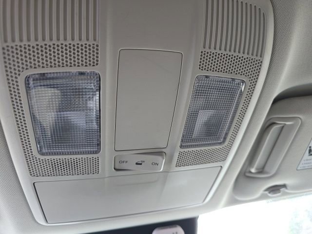 Used 2023 MAZDA CX-5 AWD 2.5 S w/ Select Package image 22