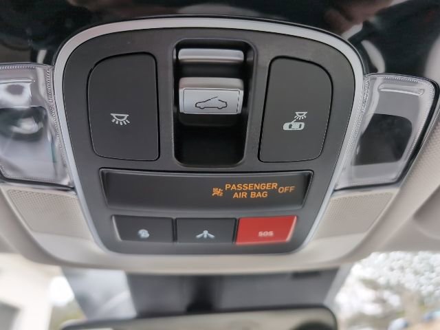 Used 2023 Hyundai Sonata Limited image 20