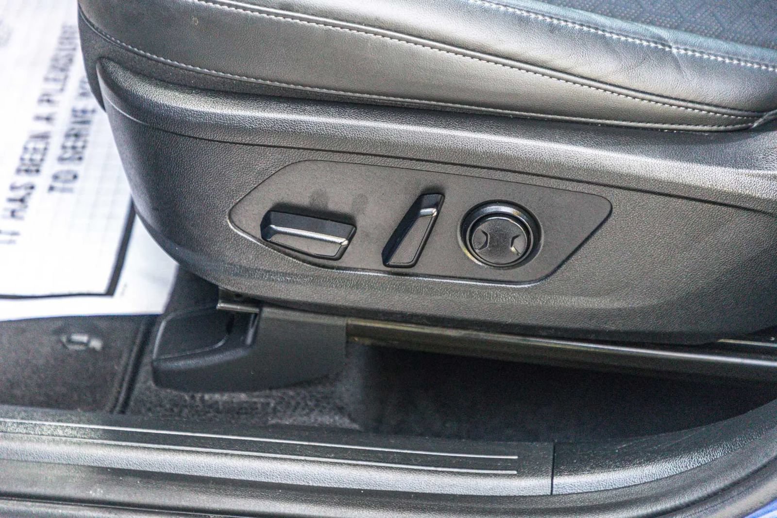 Used 2023 Kia Sorento S w/ Panoramic Sunroof Package FWD image 72
