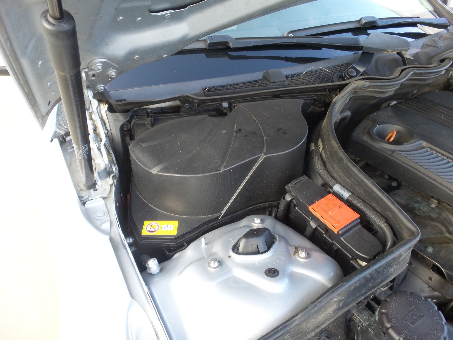 Used 2013 Mercedes-Benz C 250 Sedan image 76