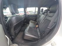 Used 2024 Jeep Grand Cherokee Altitude AWD/4WD image 14
