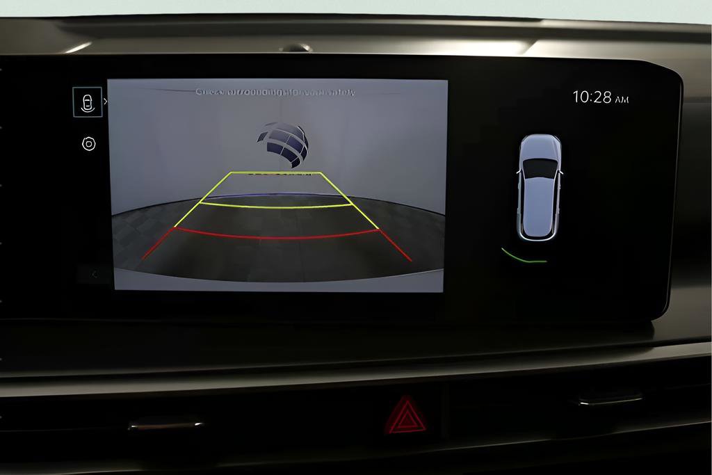 New 2025 Kia Sorento S image 20