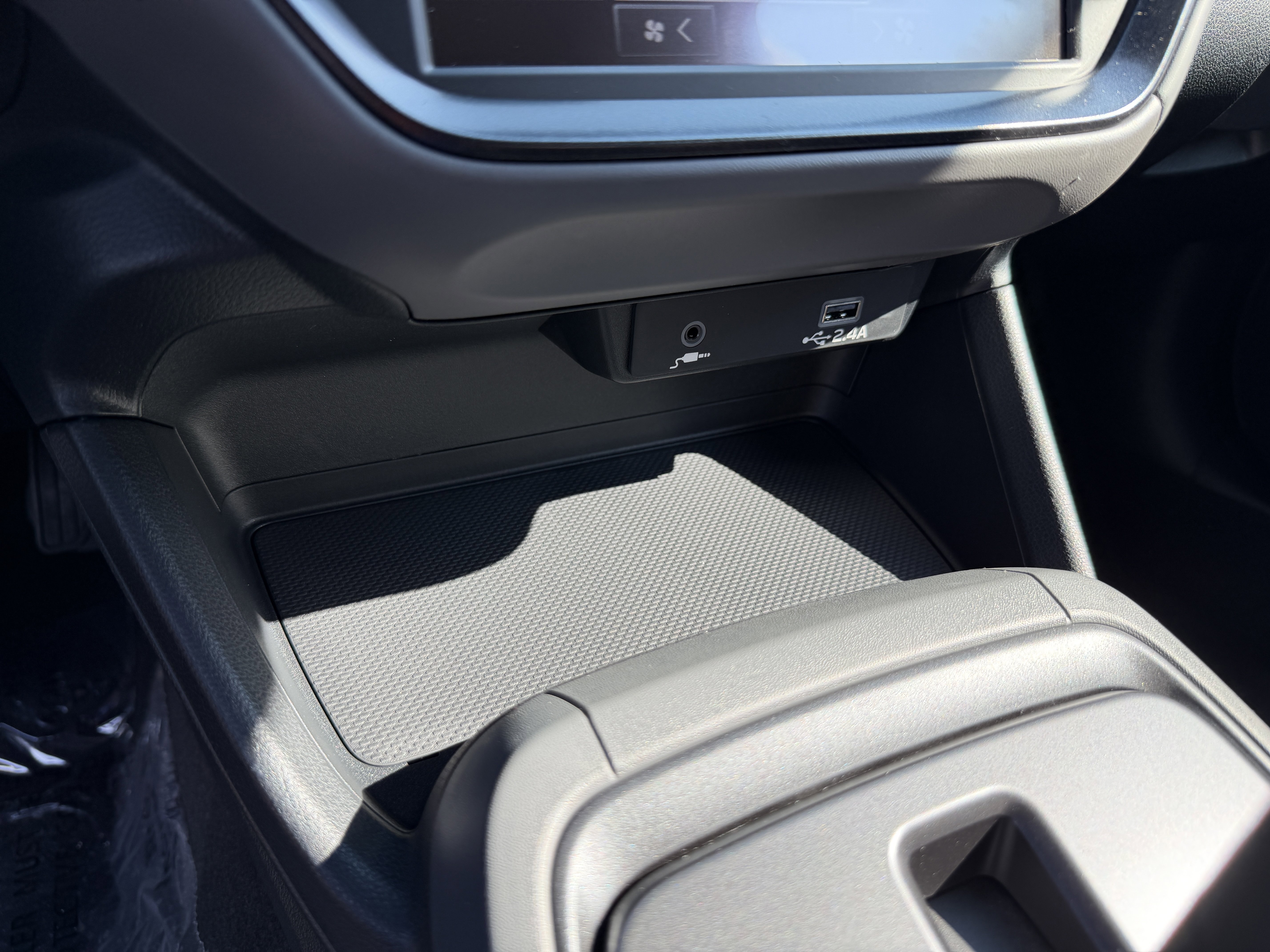 New 2026 Subaru Crosstrek 2.5i AWD/4WD image 20