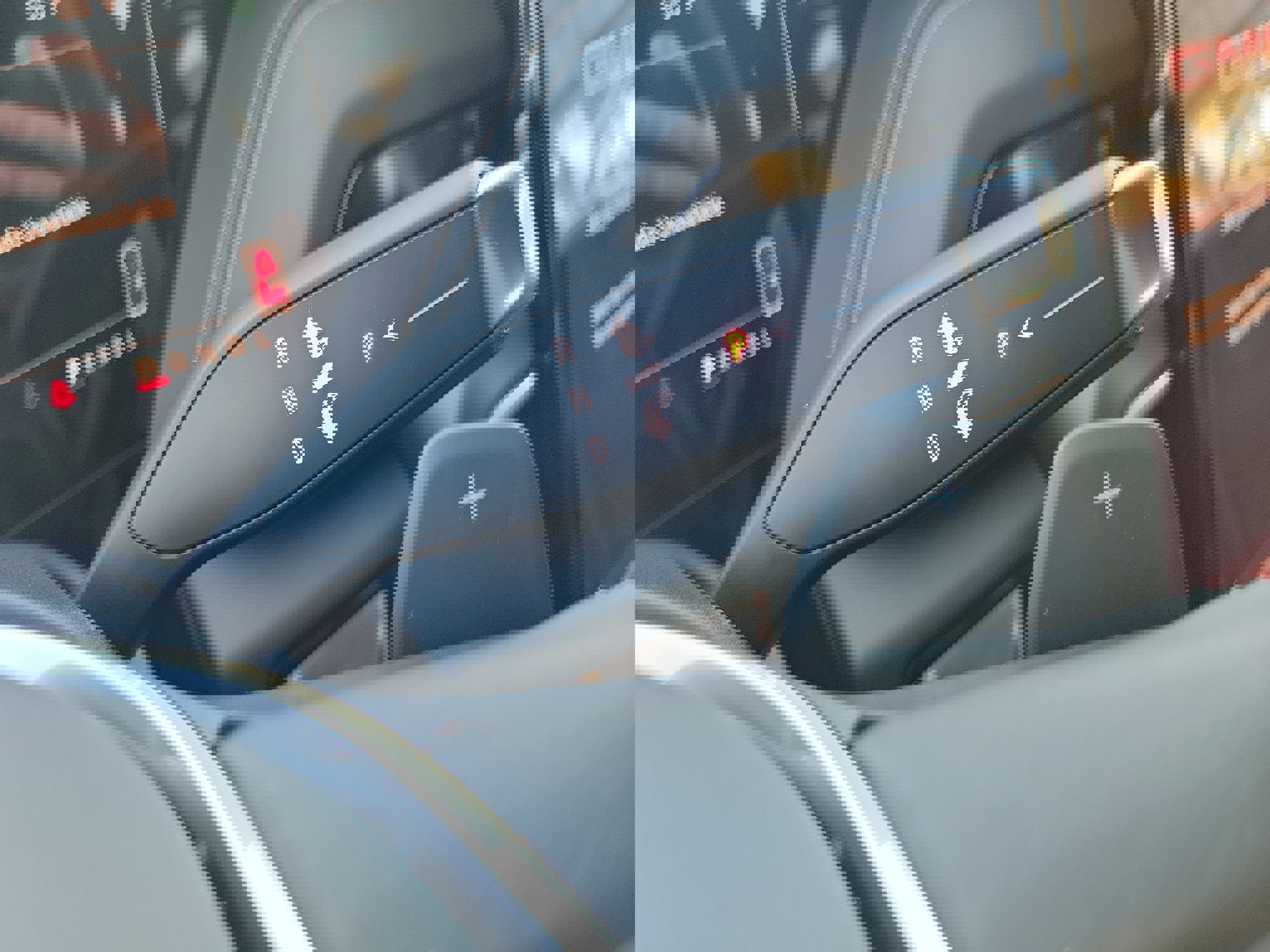 New 2026 GMC Yukon Elevation image 12