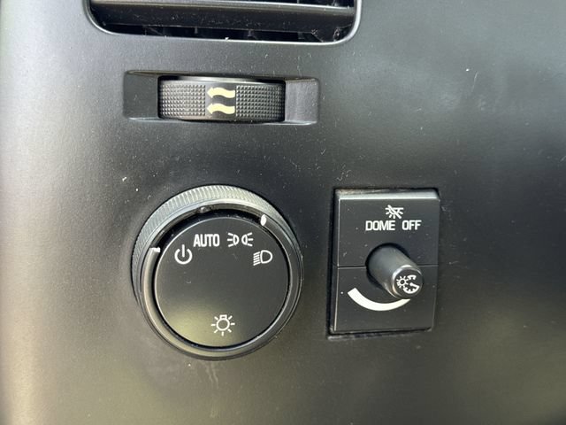 Used 2013 Chevrolet Silverado 1500 W/T RWD image 14