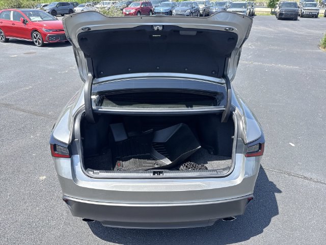 Used 2022 Lexus IS 300 w/ Accessory Package RWD image 24