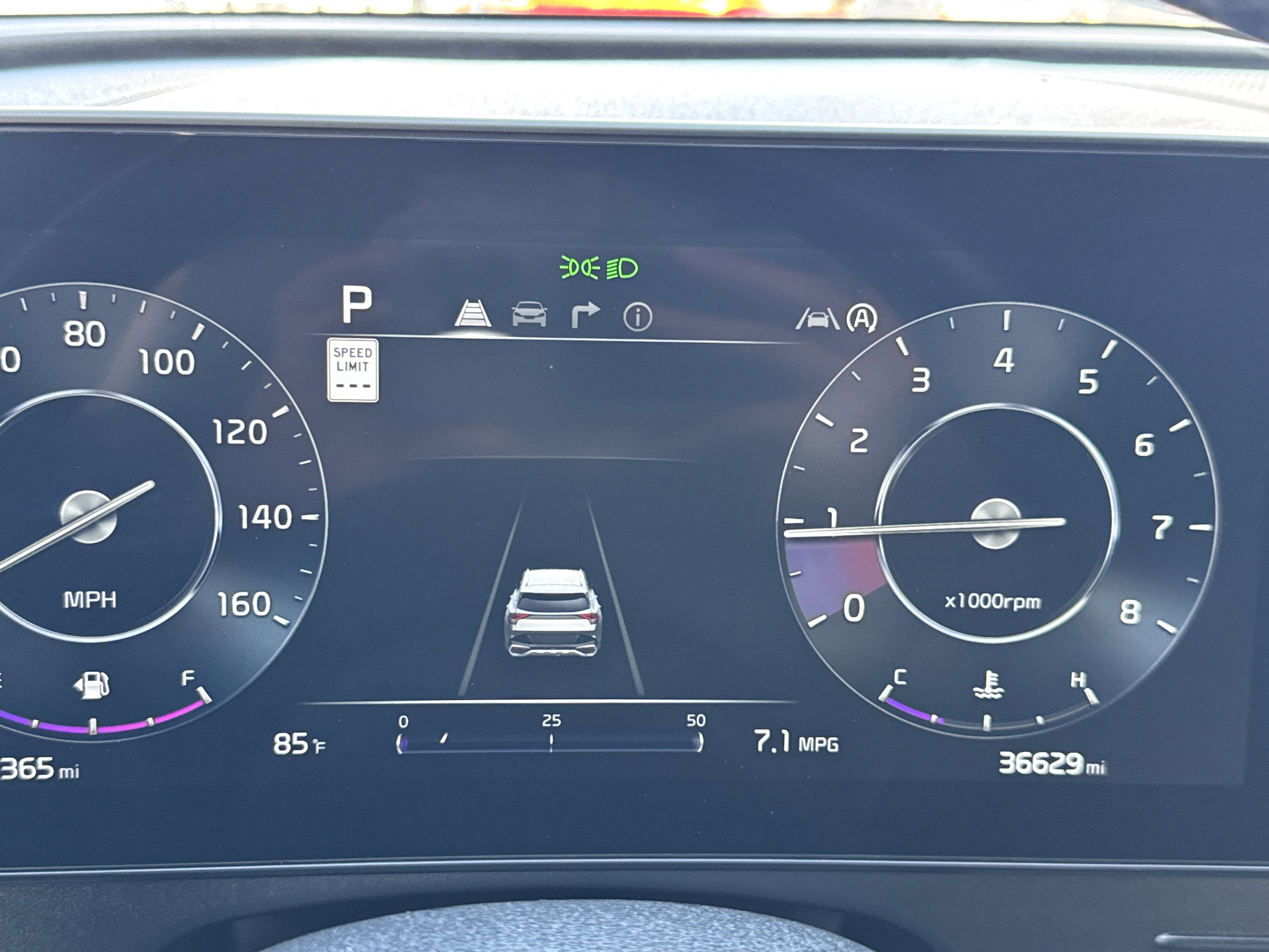 Certified 2023 Kia Sportage X-Pro image 11