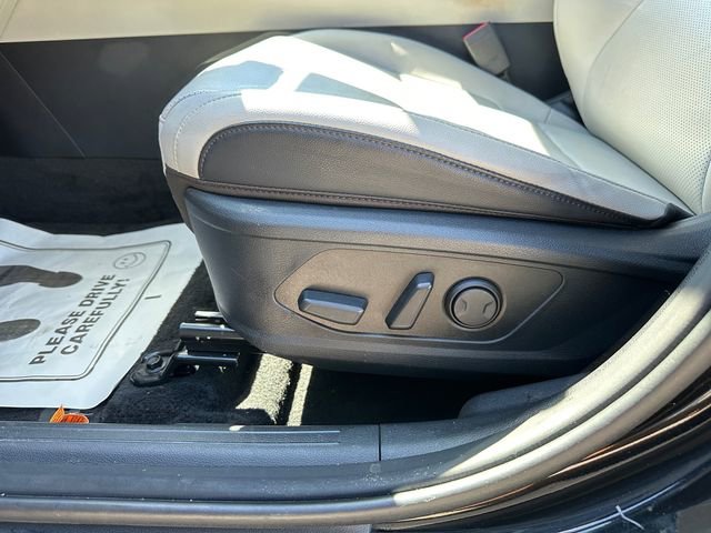 Used 2023 Kia Sportage EX AWD/4WD image 20