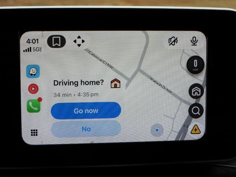 Used 2018 Mercedes-Benz C 300 Sport image 62