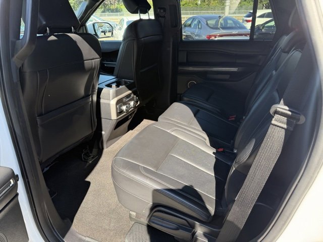 Used 2020 Ford Expedition XLT w/ Equipment Group 202A image 18