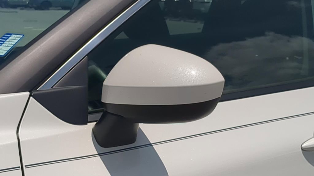 Certified 2023 Nissan Rogue SV FWD image 26