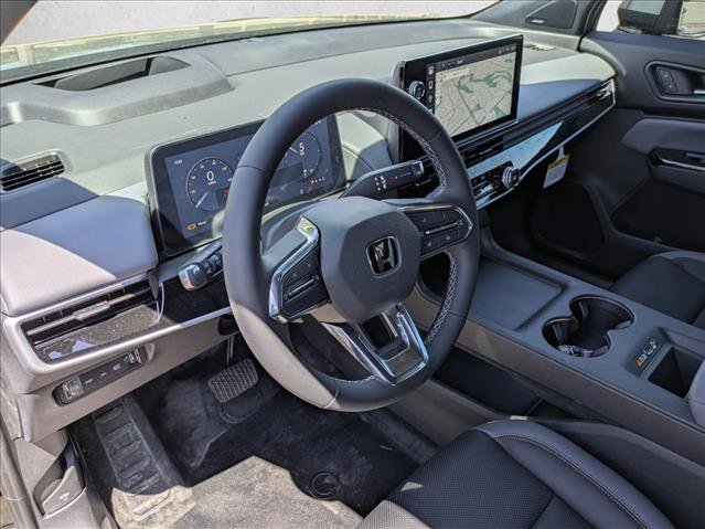 New 2026 Honda Prologue Elite image 3