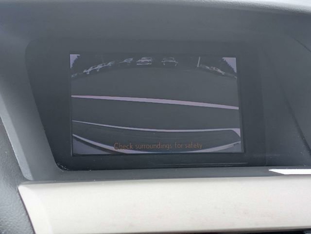 Used 2013 Lexus RX 350 FWD w/ Premium Pkg image 20