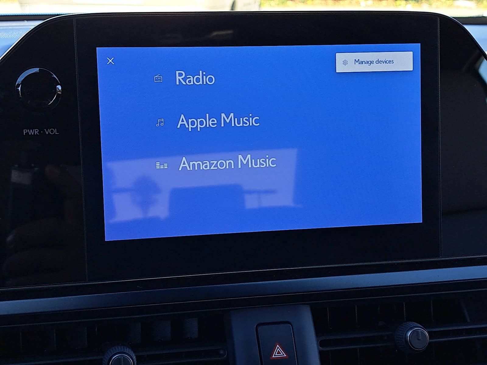 Used 2024 Lexus UX 250h FWD image 23