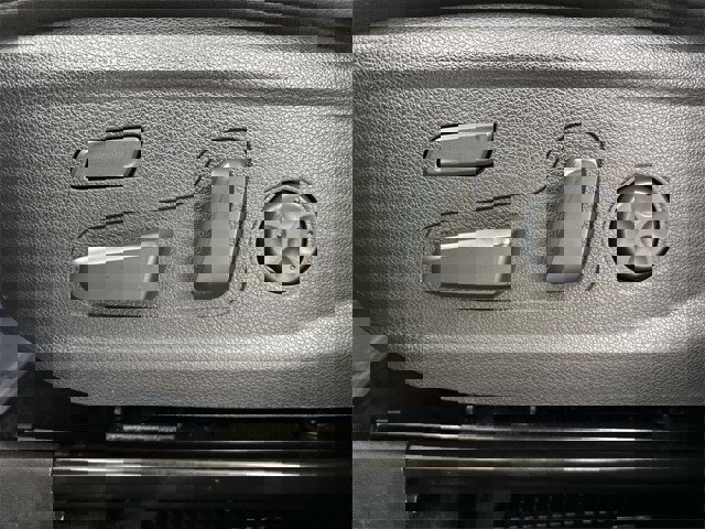 Used 2023 Hyundai Santa Fe Limited image 4