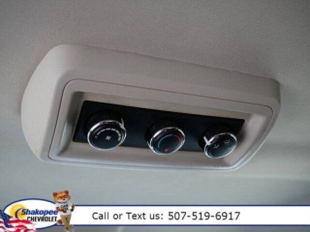 Used 2019 Dodge Journey SE image 14