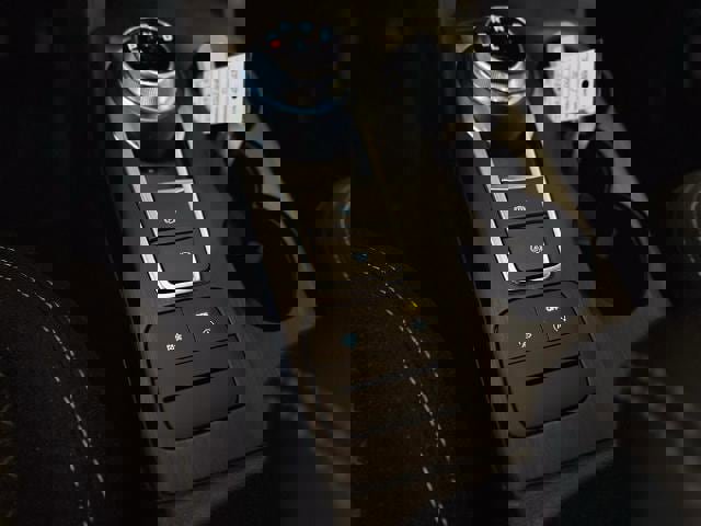 New 2026 Ford Escape Active FWD image 13