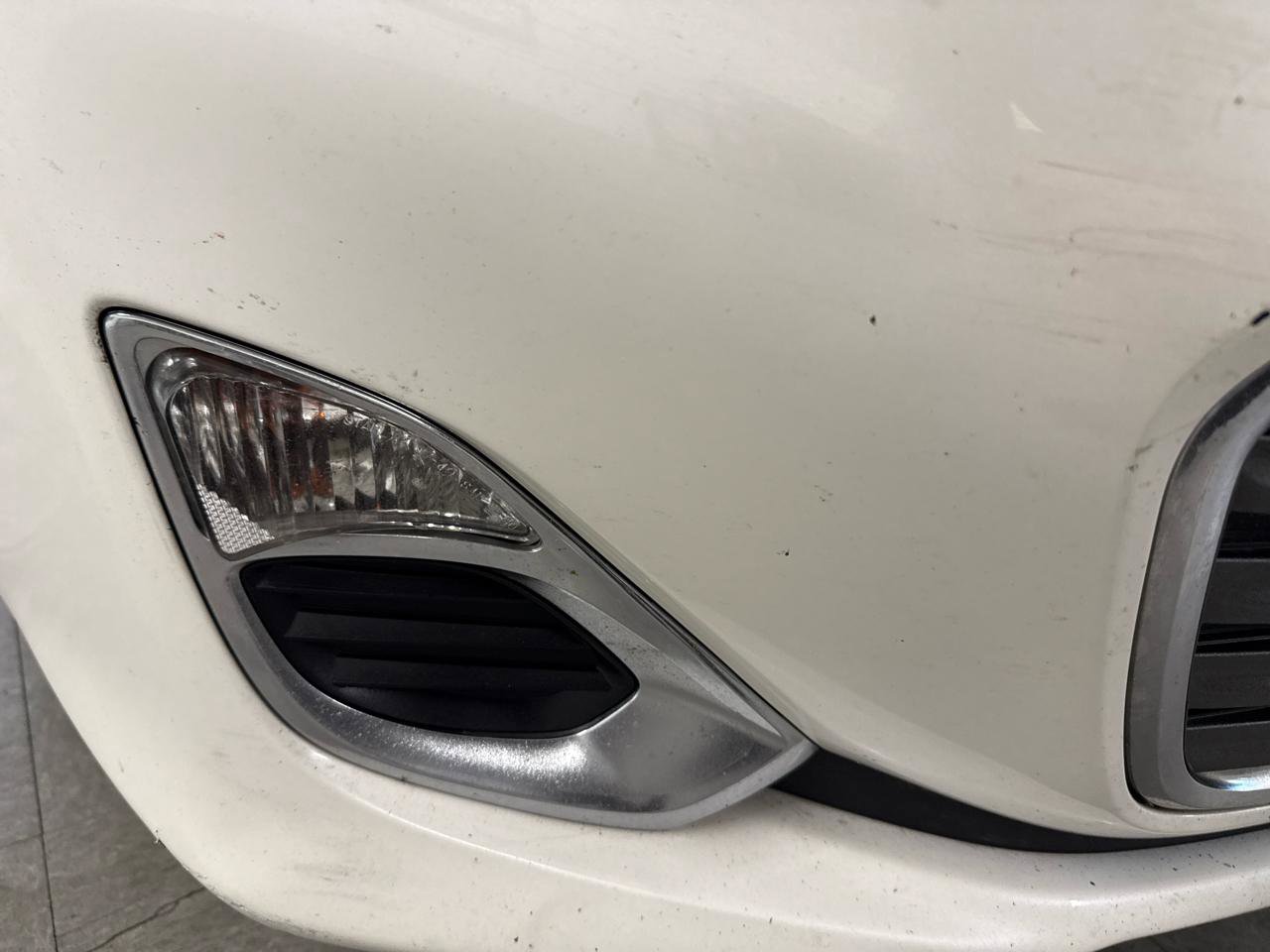 Used 2015 Toyota Avalon XLE FWD image 74