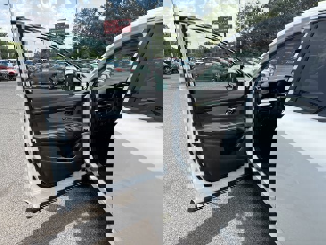 New 2025 Nissan Murano SL image 15