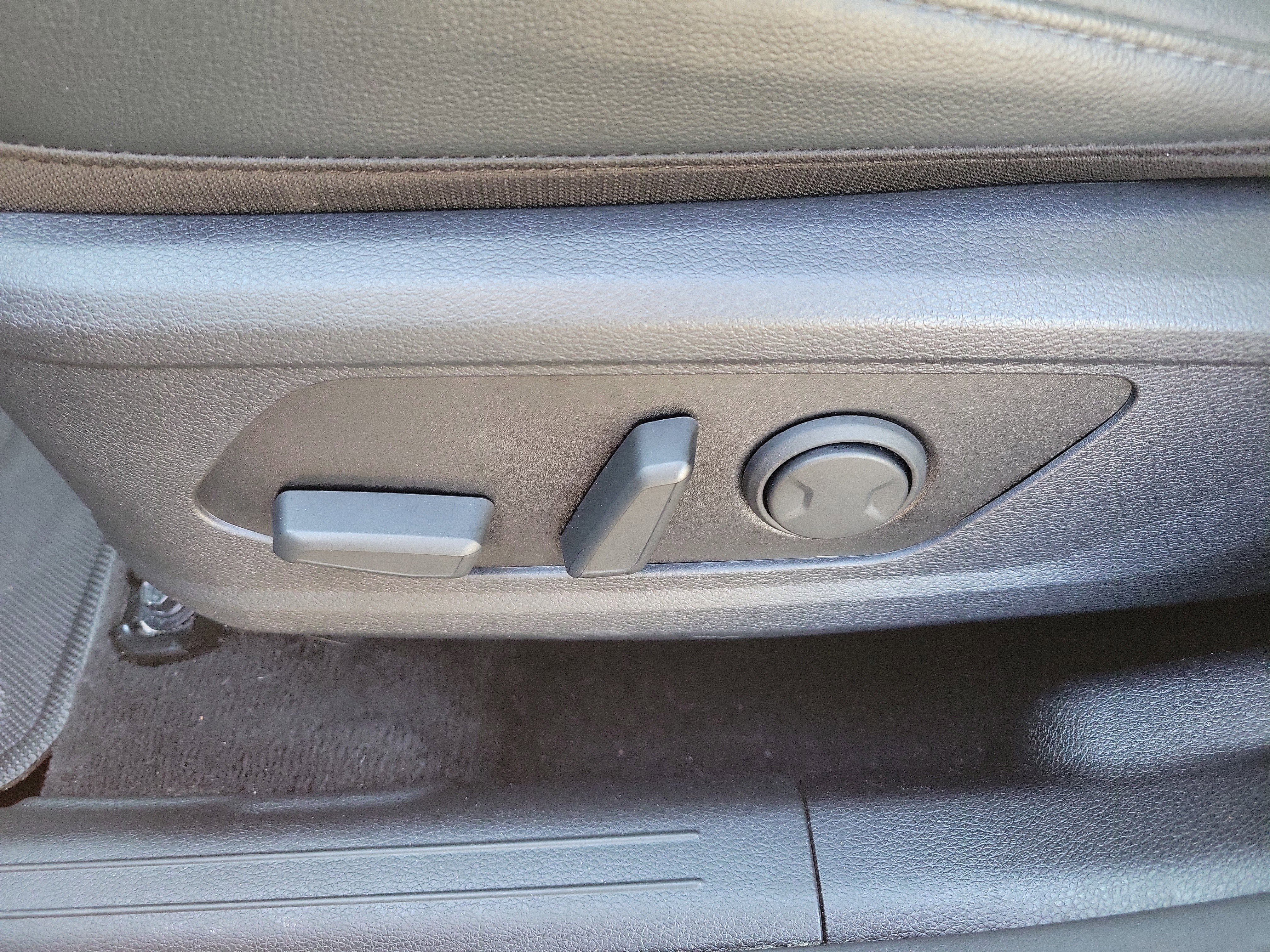 Certified 2023 Kia Sportage X-Pro image 26