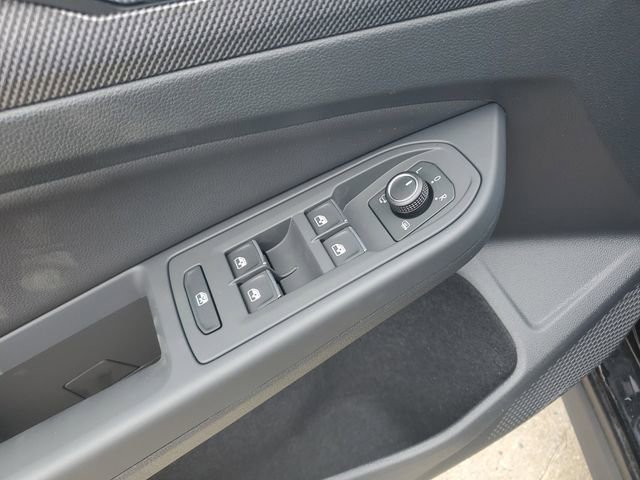 New 2026 Volkswagen GTI SE image 20