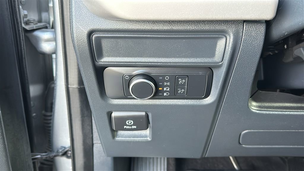 Used 2022 Ford Expedition XLT image 20