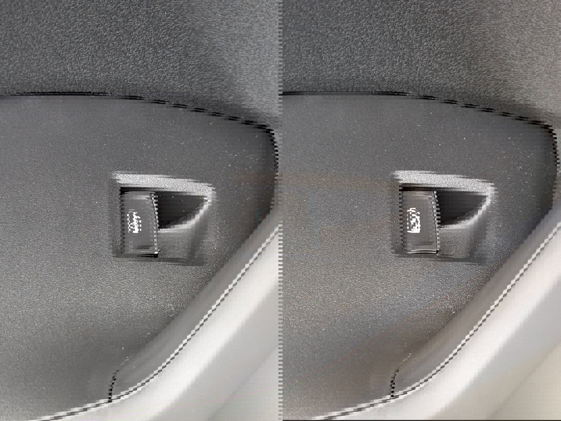 New 2026 Volkswagen Jetta Sport image 27