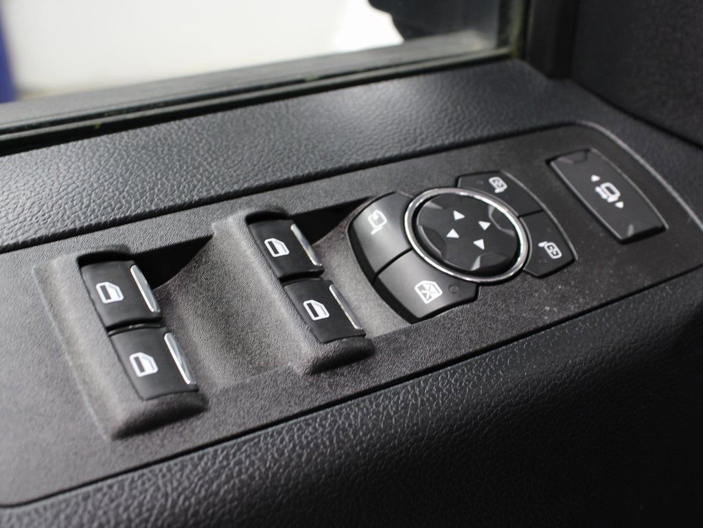 Used 2021 Ford F250 Lariat image 79