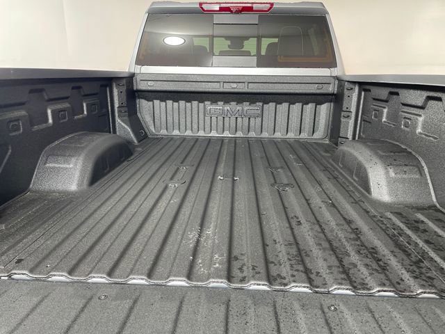 New 2026 GMC Sierra 2500 Denali Ultimate w/ Max Trailering Package image 14