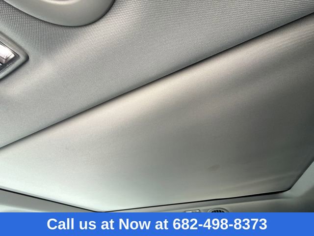 Used 2021 Ford Explorer XLT w/ Equipment Group 202A image 15