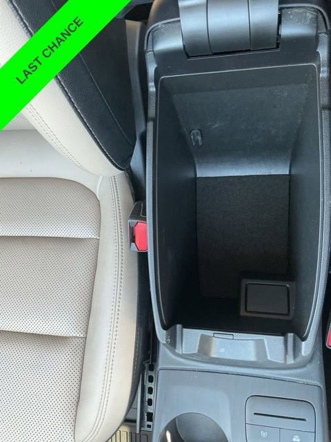 Used 2022 Ford Escape SEL w/ Class II Trailer Tow Package image 26