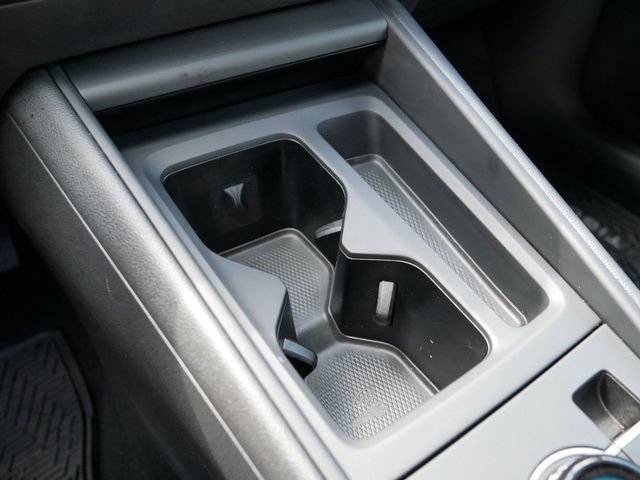 Certified 2026 Volkswagen Tiguan S AWD/4WD image 33