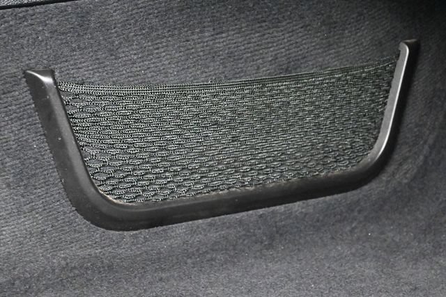 Used 2021 Toyota Supra Premium w/ Driver Assist Package RWD image 29