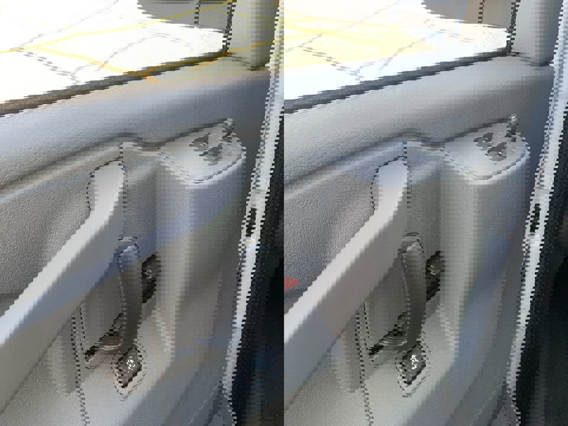 New 2025 GMC Savana 3500 1WT w/ Power Convenience Package image 38