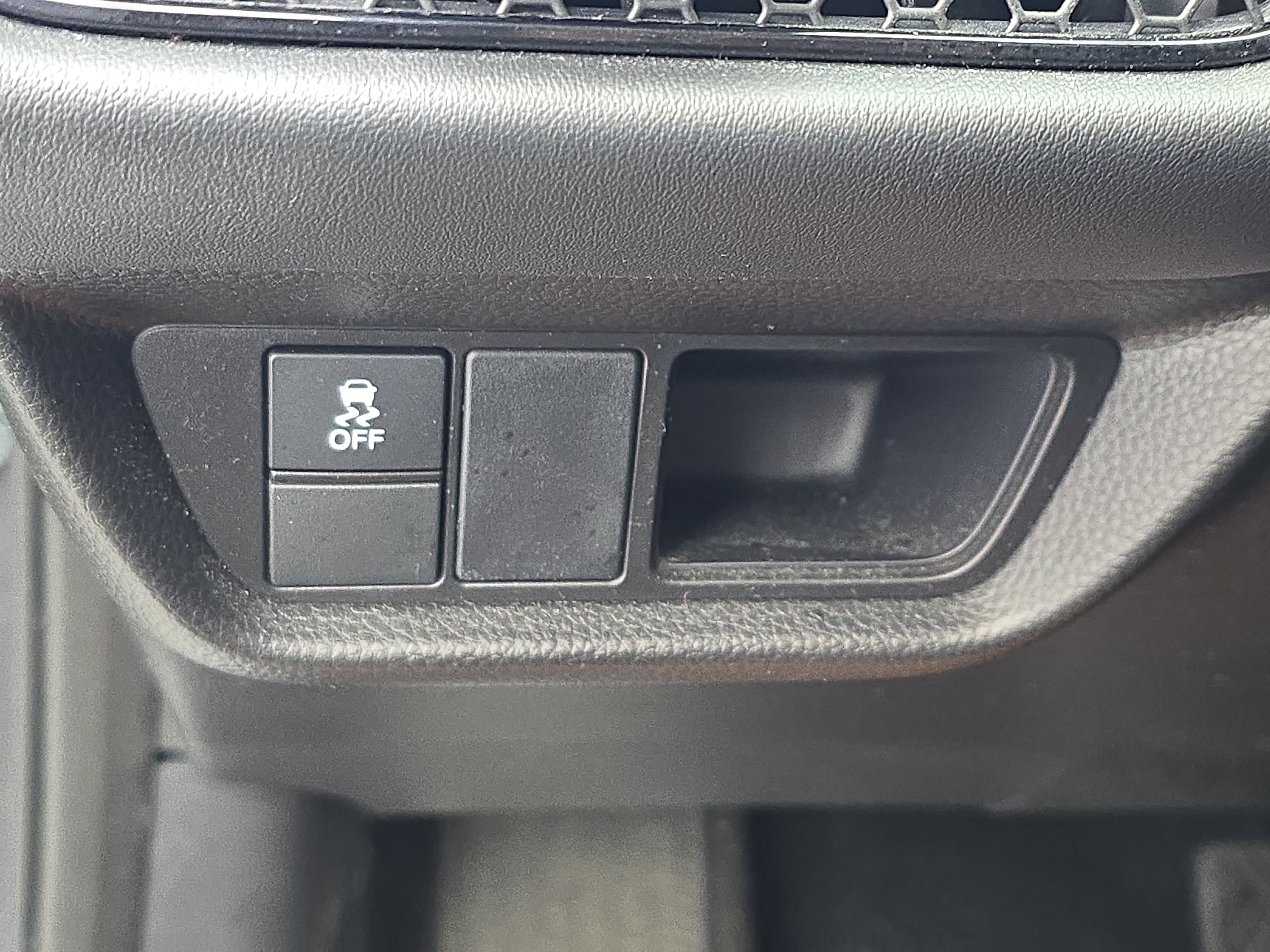 Used 2024 Honda HR-V LX image 25