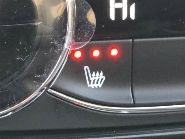 New 2026 Chevrolet TrailBlazer RS w/ Convenience Package AWD/4WD image 8