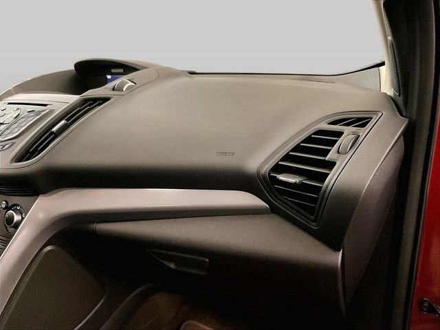 Used 2016 Ford Escape SE AWD/4WD image 15