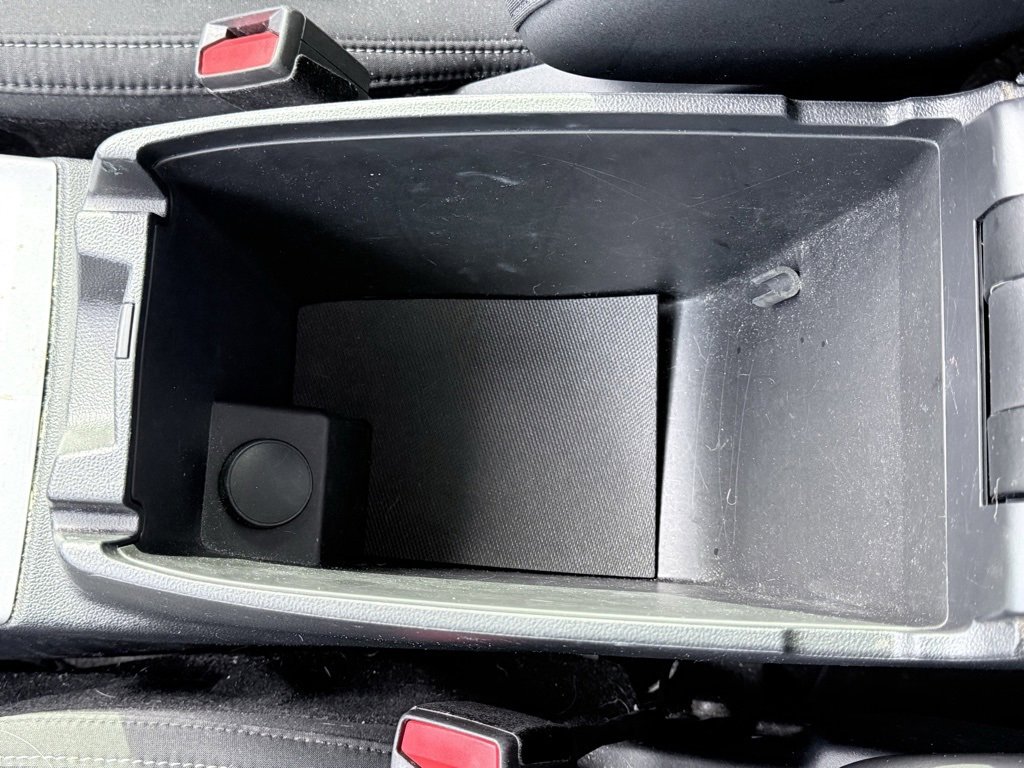 Used 2021 Ford Bronco Sport Big Bend image 19