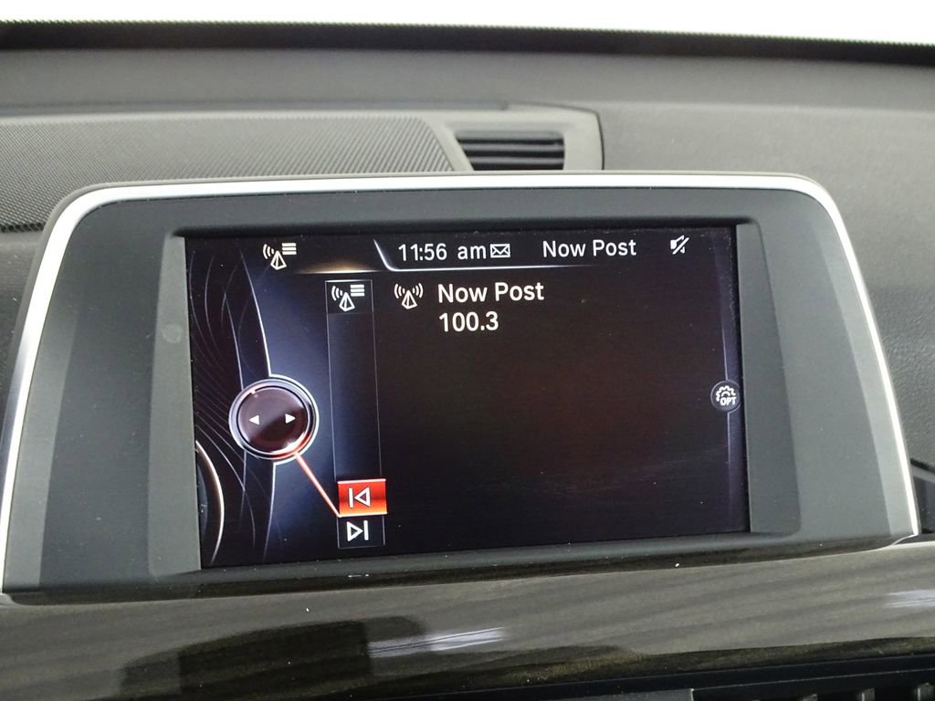 Used 2017 BMW X1 xDrive28i image 26