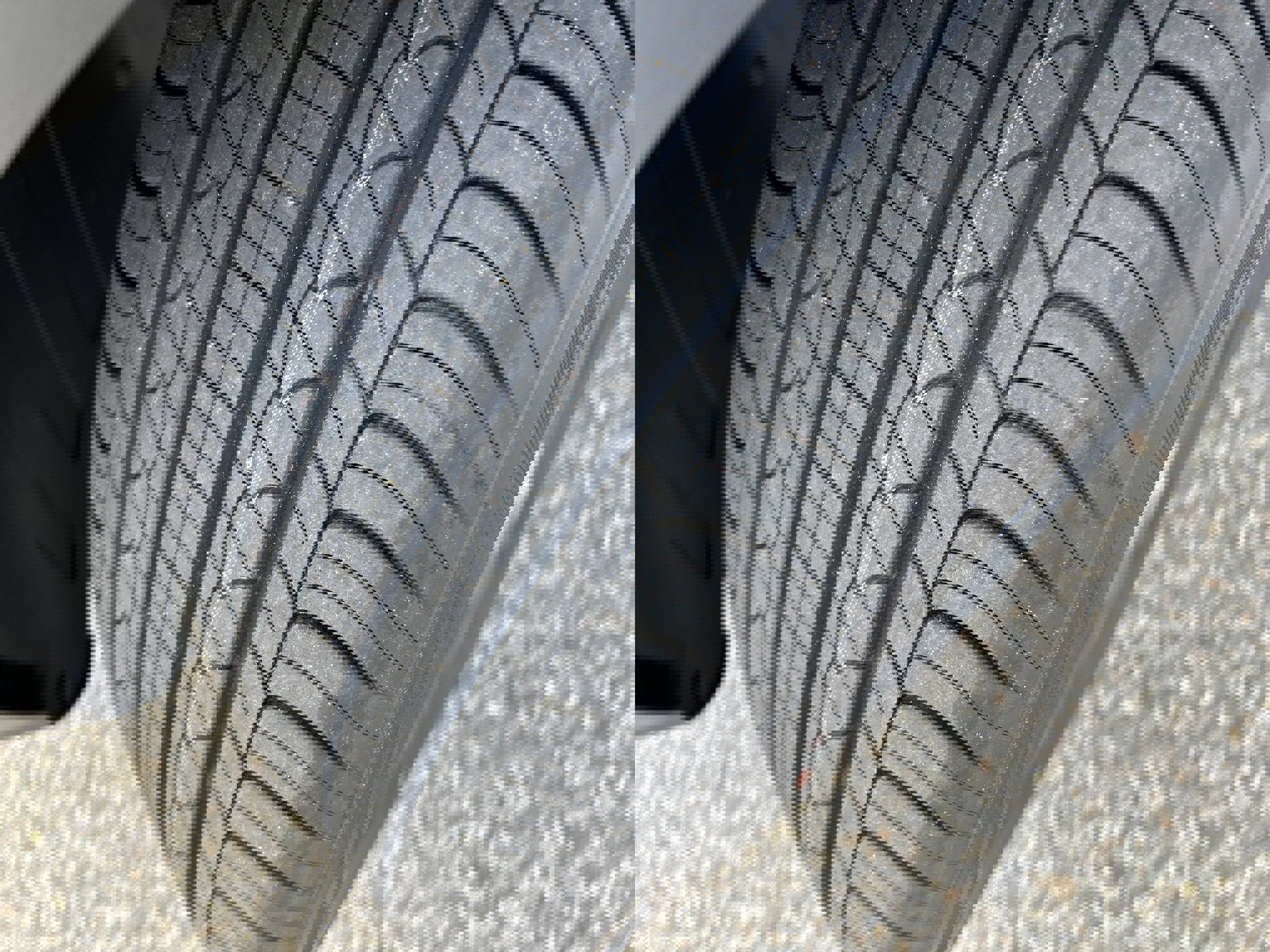 New 2026 Hyundai Venue SEL image 13