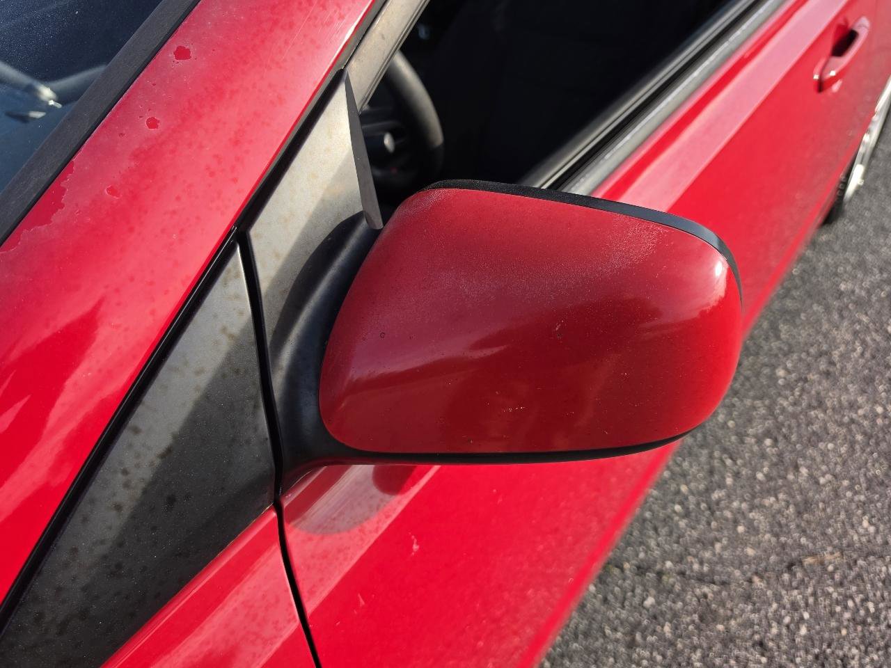 Used 2007 Honda Civic EX image 21