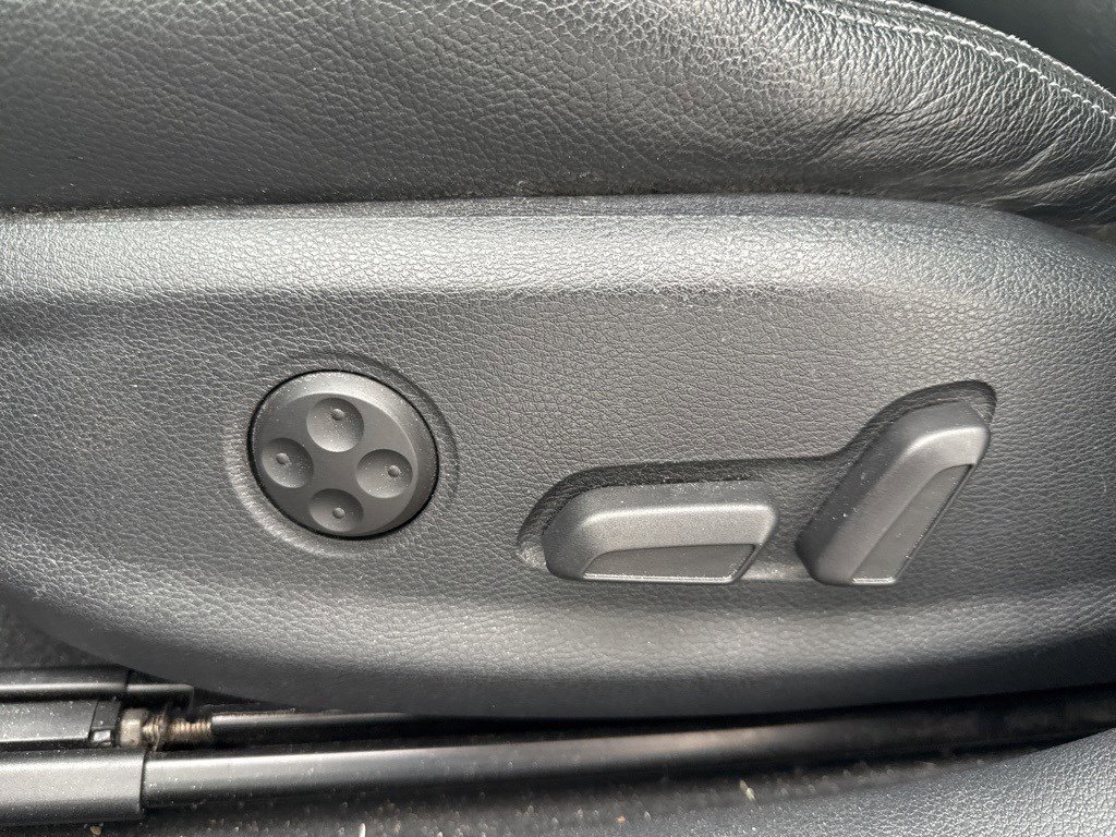 Used 2017 Audi S3 Premium Plus w/ Technology Package image 5