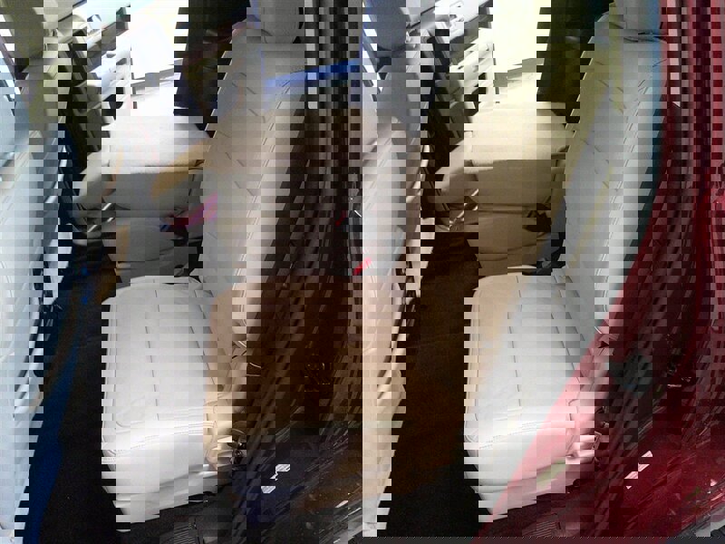 Used 2016 Ford Flex Limited w/ Equipment Group 303A image 30