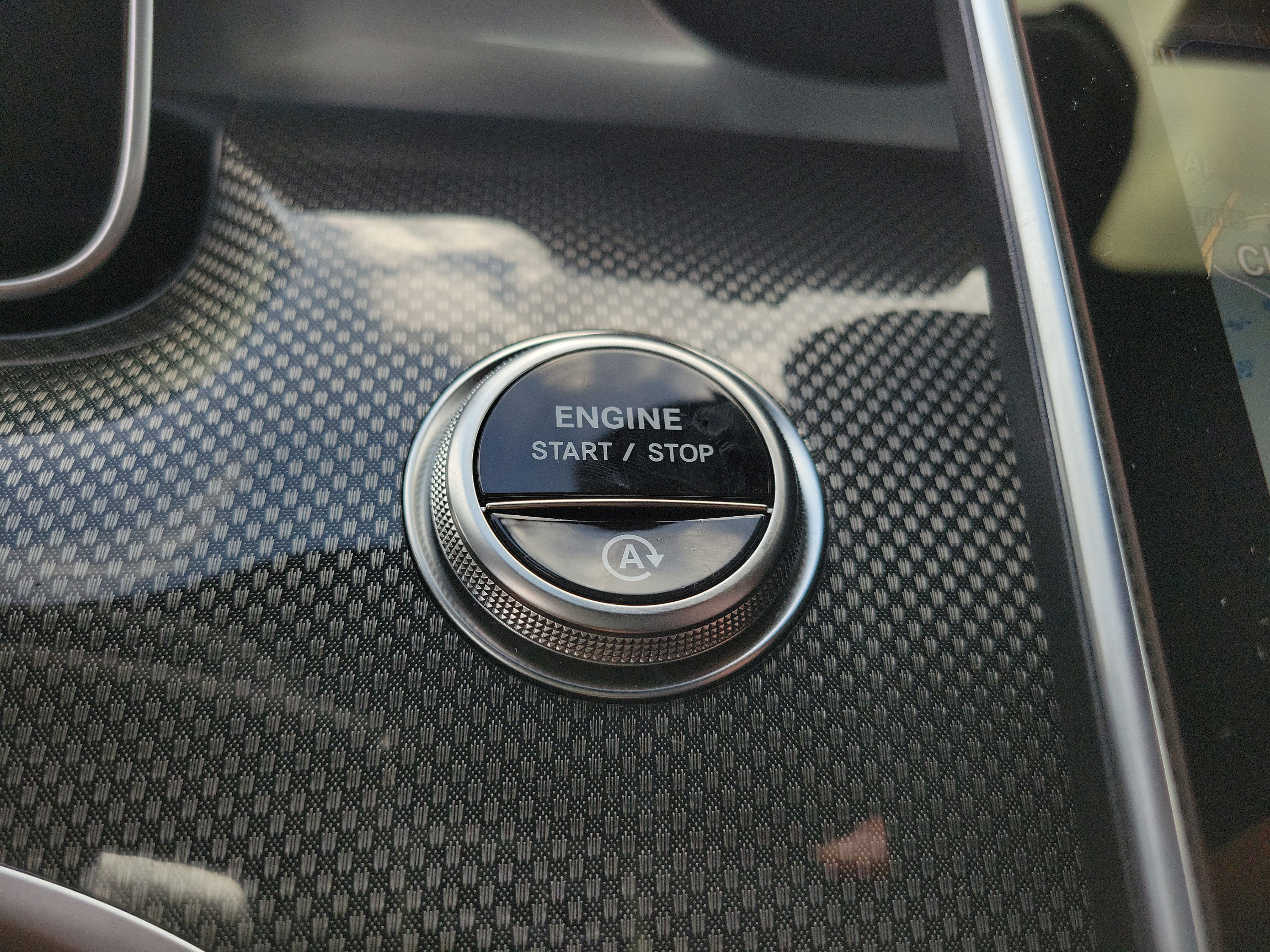 New 2026 Mercedes-Benz CLE 300 4MATIC Coupe image 12