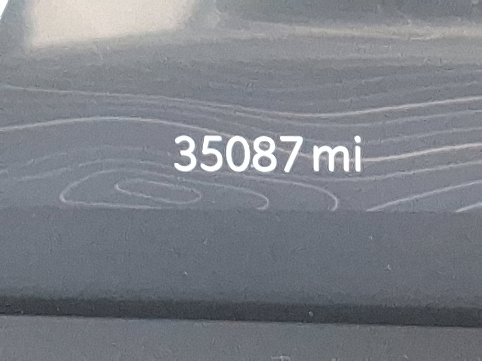 Used 2022 Jeep Grand Cherokee L Laredo image 21