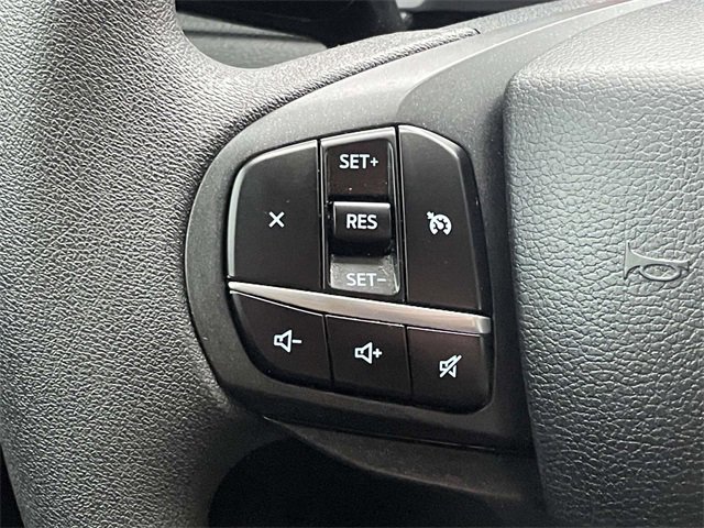 Used 2021 Ford Explorer 2WD image 21